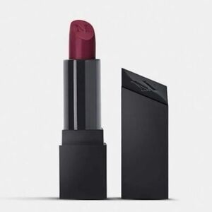 Morphe Lipstick- No Shame